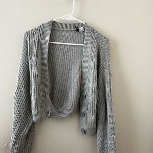 H&M Cardigan